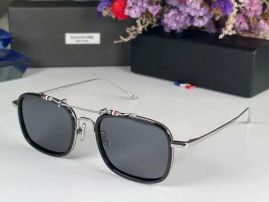 Picture of Thom Browne Sunglasses _SKUfw43800356fw
